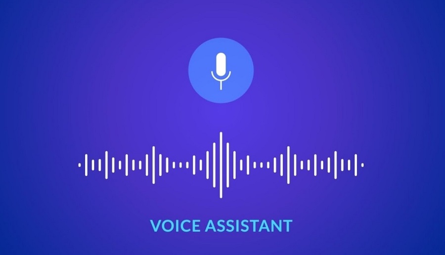 Voice Assistants Market