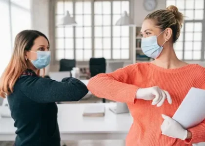 Disease Resistant Mask Market