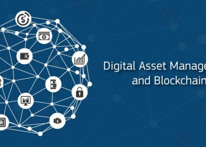 Managed Blockchain Services Market