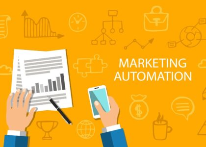 Book Marketing Software Market