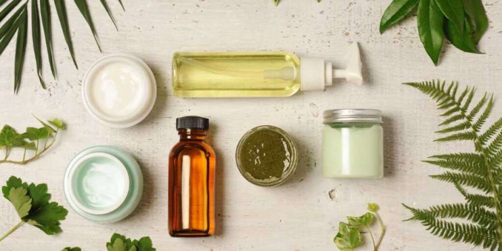 Anti-pollution Hair Care Market