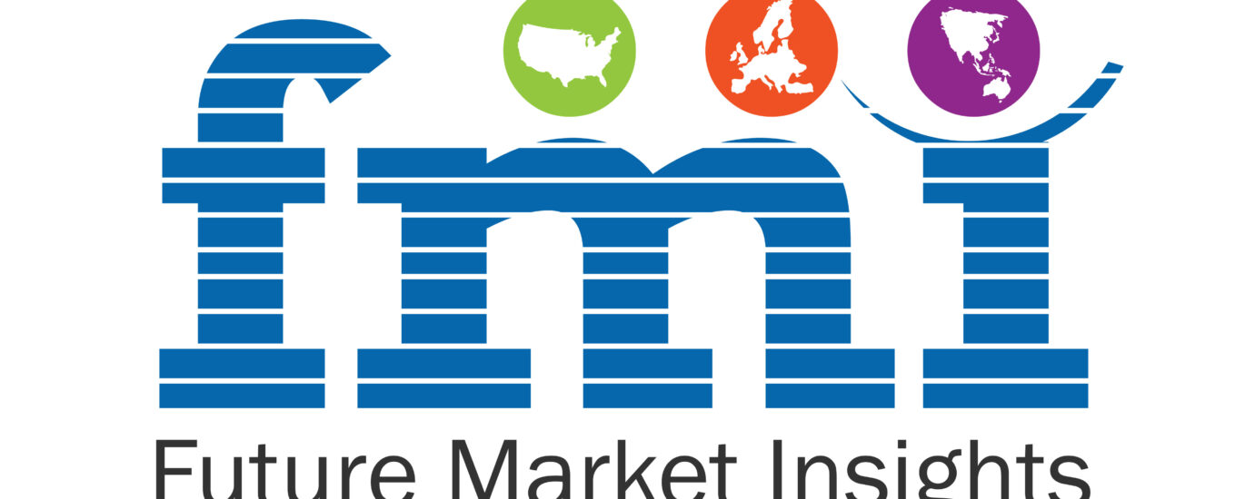 North America Variable Frequency Drive Market