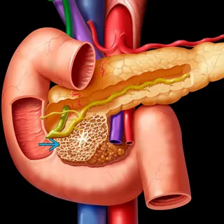 Global Fecal Pancreatic Elastase Testing Market