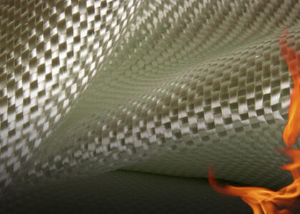 Fire Resistant Fabrics Market