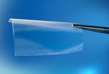 Global Anti-Adhesion Barrier Gels Industry