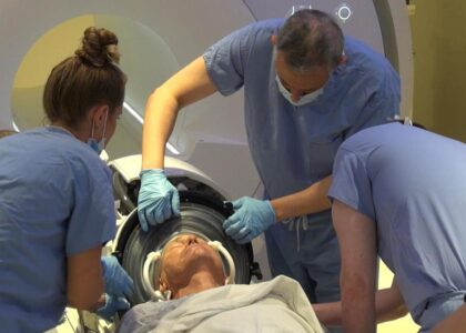 Global Bipolar Disorder Drugs and Treatment Industry