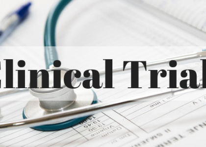 Global Clinical Trial Industry