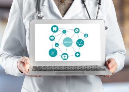 Global Patient Engagement Platforms Industry