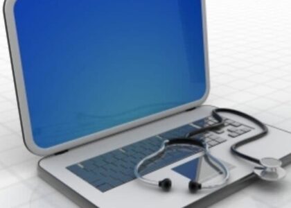 Global Patient Portal Industry