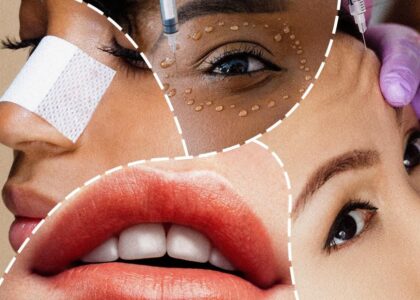 Global Surgical Booms Industry