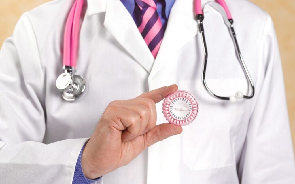 Global Hormone Replacement Therapy Market