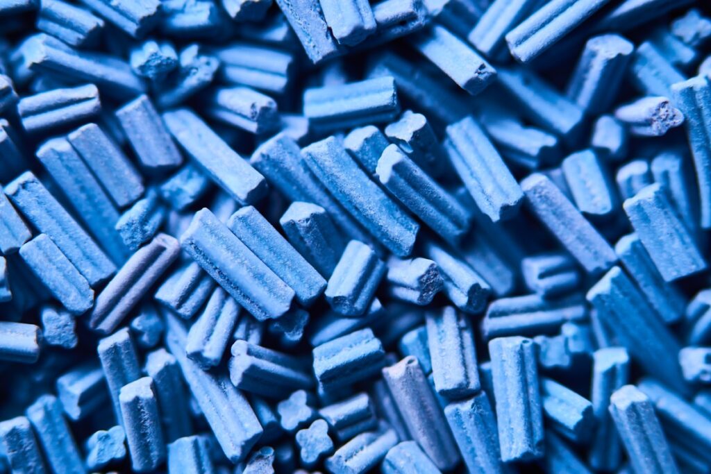 Hydro-processing Catalysts Market