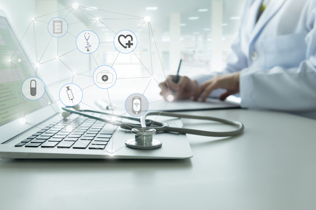 Medical Polyetheretherketone Market