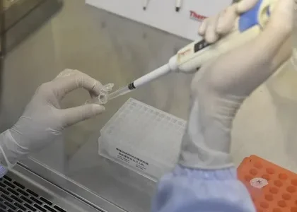 Nucleic Acid Testing Market