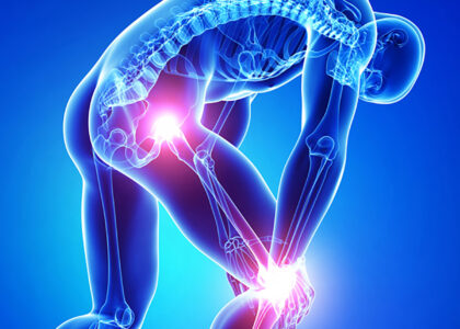 Global Orthopedic Oncology Market