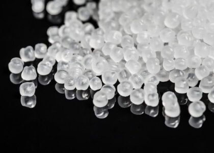 PP Homopolymer Market