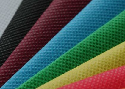 Polymer Coated Fabrics Market