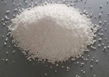Potassium Sulphate Market