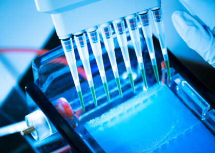 Global Protein Diagnostics Industry