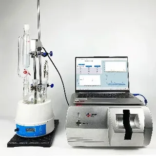 Real-time Bioprocess Raman Analyzer Market