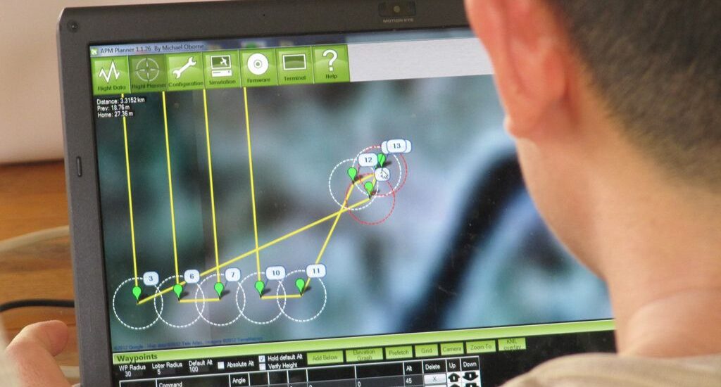 Stereotactic Planning Software Market