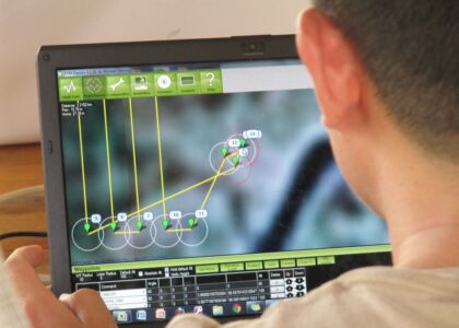 Stereotactic Planning Software Market