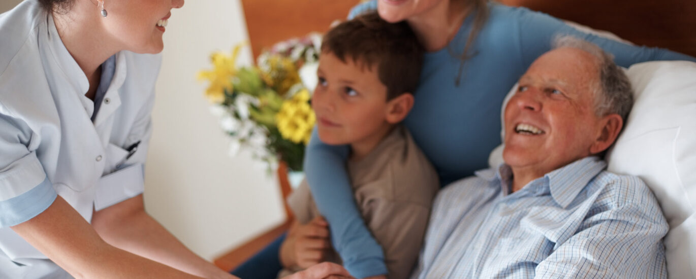 Tip Location Devices Market