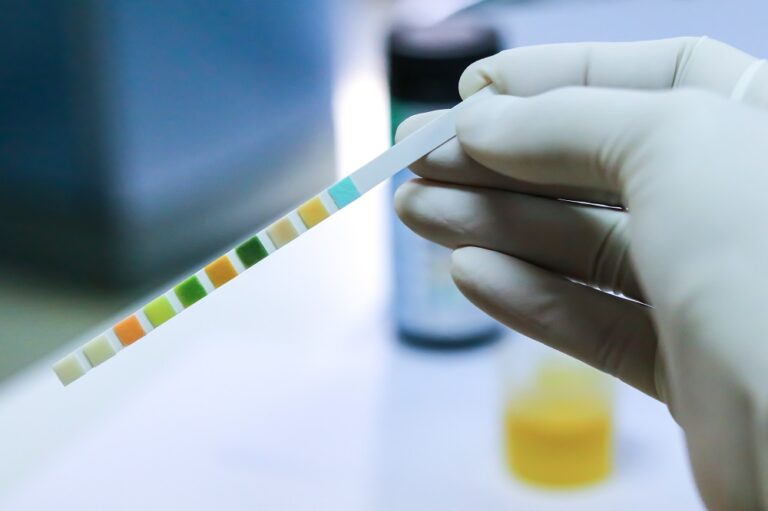 Urinary Tract Infection Treatment Market Targets a