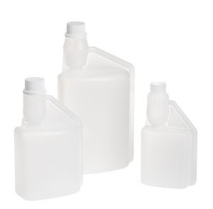 Dosing Bottles Market