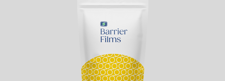 Packaging Barrier Films Market