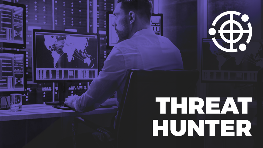 Threat Hunting Market