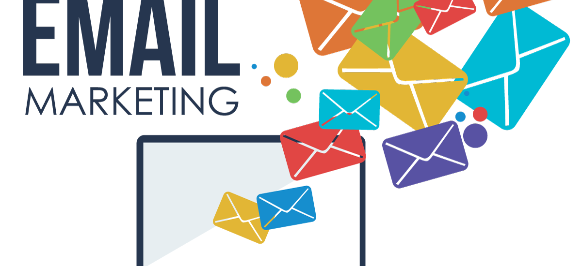 Email Marketing Market
