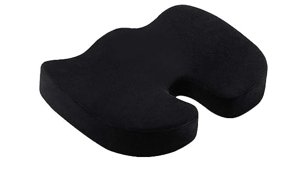 Pressure Cushions Market