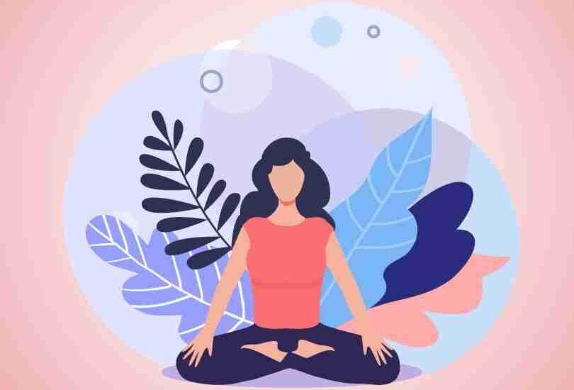 Mindfulness Meditation Application Market