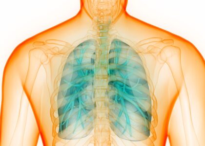 Global Alpha-1 Antitrypsin Deficiency Industry