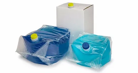 Bag-in-Box Filler Market