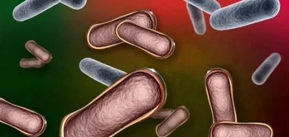 Biotherapeutics Virus Removal Filters Market