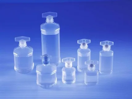 Blow-fill-seal Equipment Market 