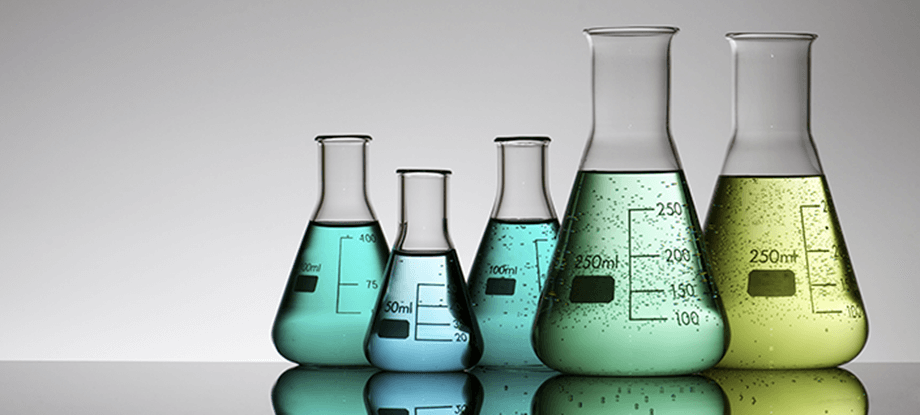 Chemistry 4.0 Market on the Rise: Projected to Reach US$ 178.73 Billion by 2033 - FMIBlog