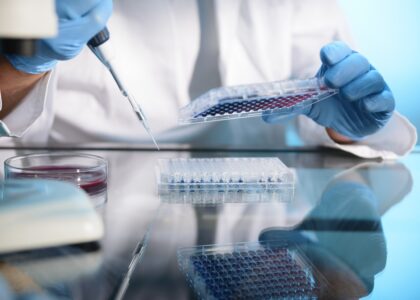 Clinical Immunodiagnostics Market