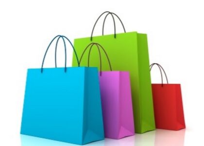 Commercial Paper Bags Market