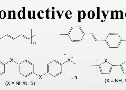Conducting Polymer Market