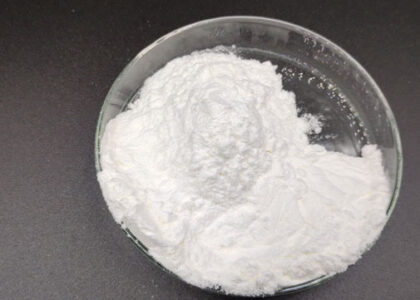 Dimethylolpropionic Acid (DMPA) Market