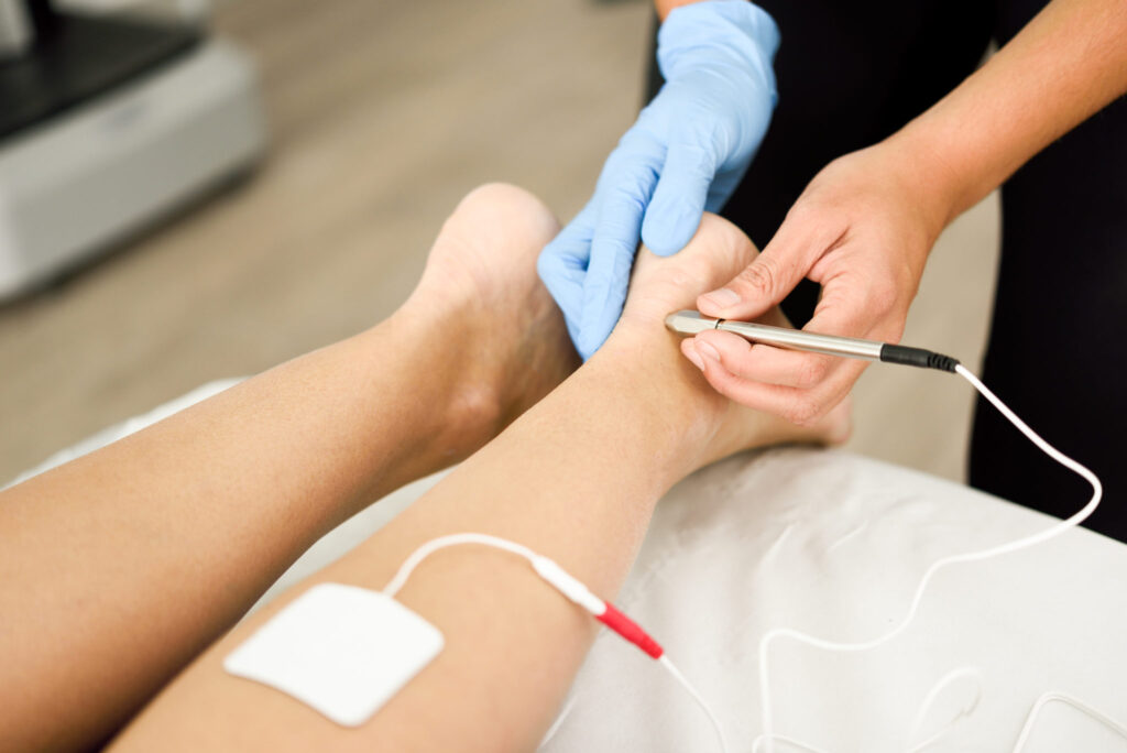 Global Dialysis Device and Concentrates Market