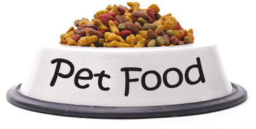 Europe Pet Food Supplements Market Industry
