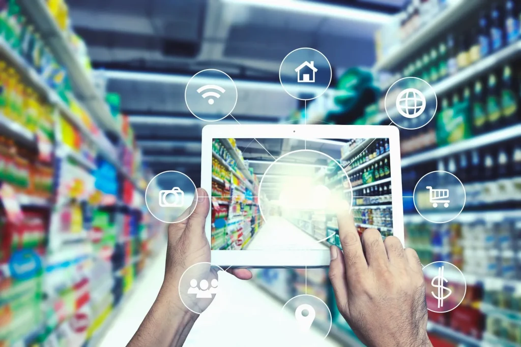 Europe & USA Consumer Electronics Packaging Market