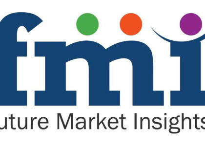 Industrial Exhaust Systems Market