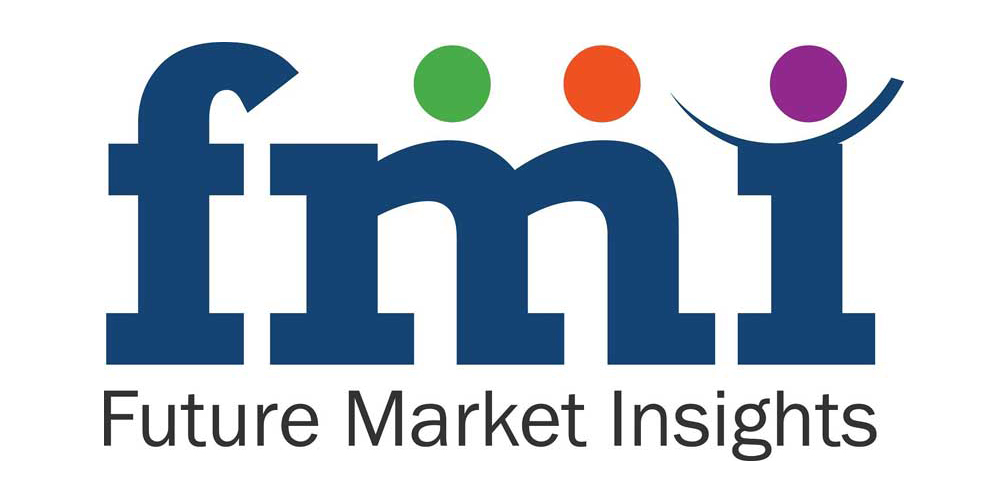 Industrial Exhaust Systems Market