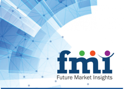 Global Klinefelter Syndrome Therapeutics Industry