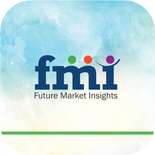 Global Amniotic Membranes Industry